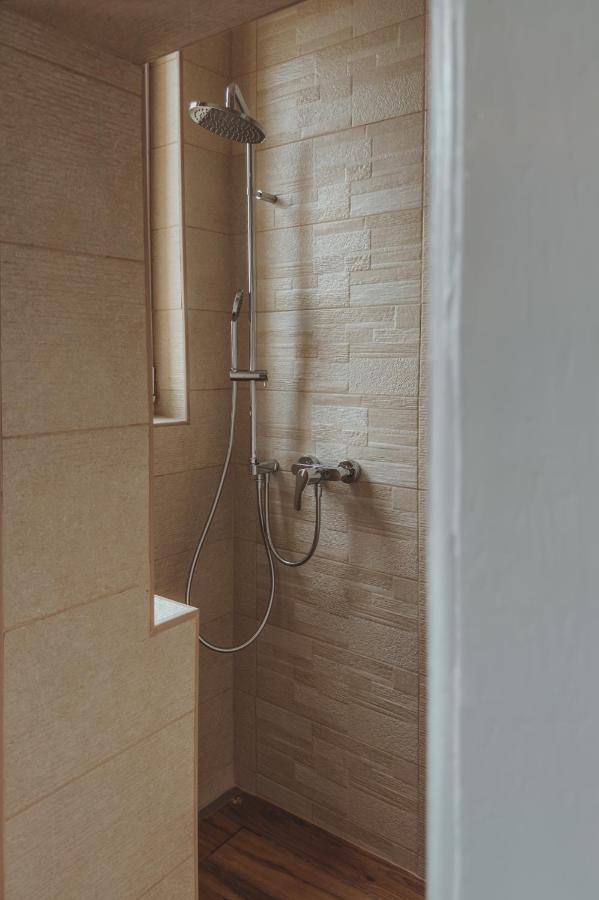 Pirc Apartment On Dunajska Street リュブリャナ エクステリア 写真