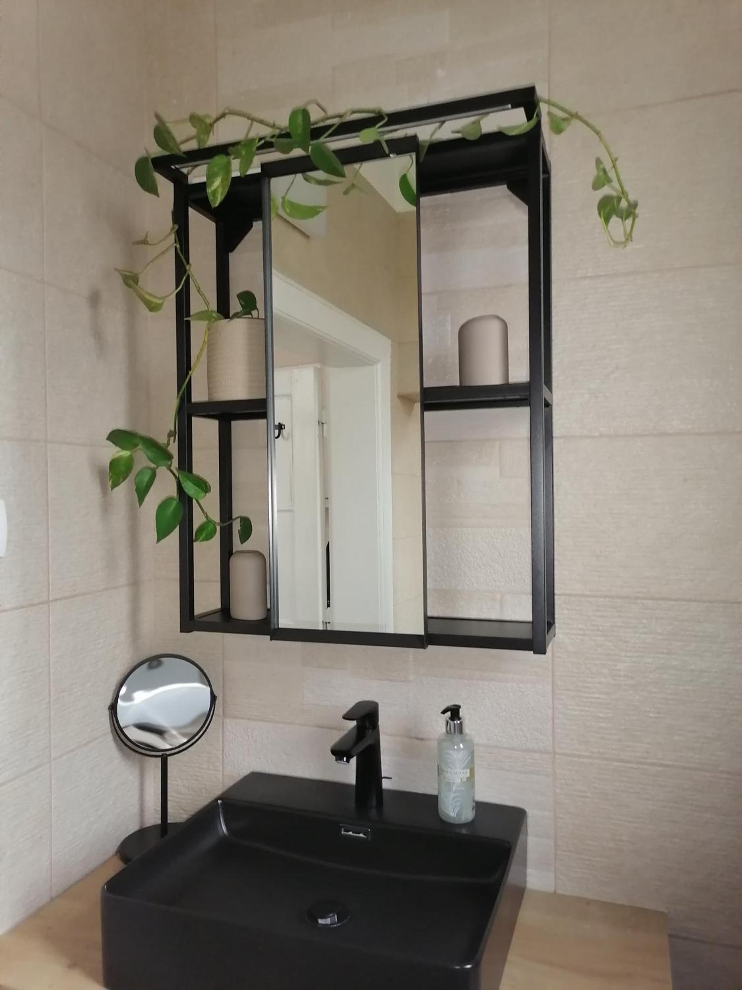 Pirc Apartment On Dunajska Street リュブリャナ エクステリア 写真